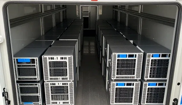 提升故障分析效率的关键策略与维护建议