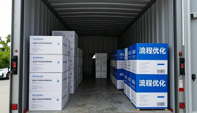 企业应用开发中的场景适配与选型关键点