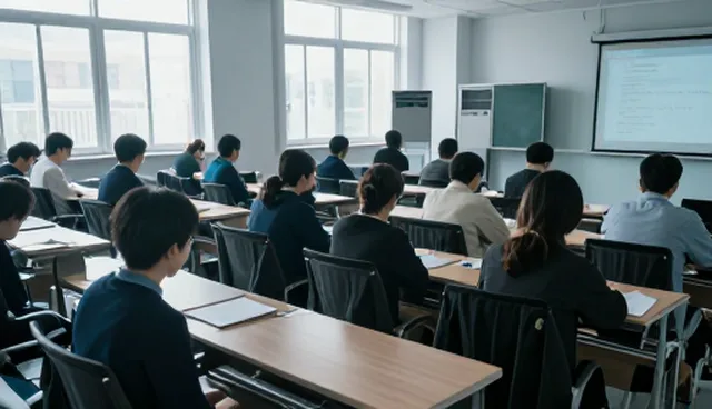 业务扩展中技术选型的五大关键考量