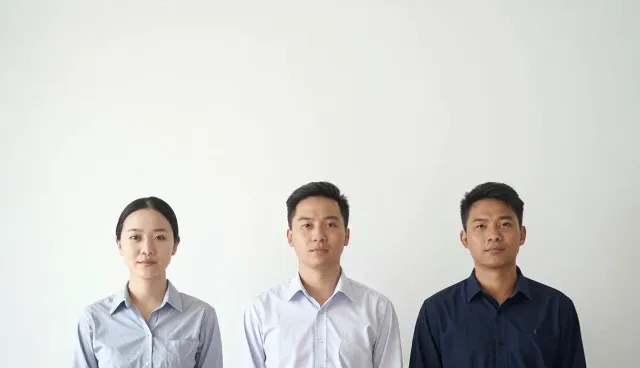 多场景下的运维服务性能优化实践与应用