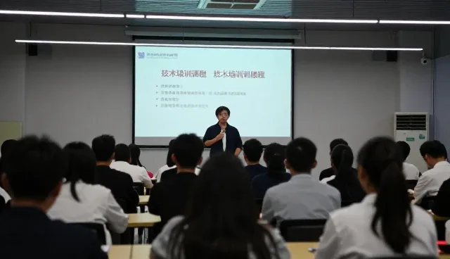 软件研发中的常见误区与正确理解