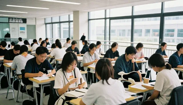 技术外包如何影响软件研发业务趋势?