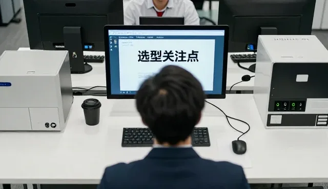 技术开发中常见的运维问题与解决方案